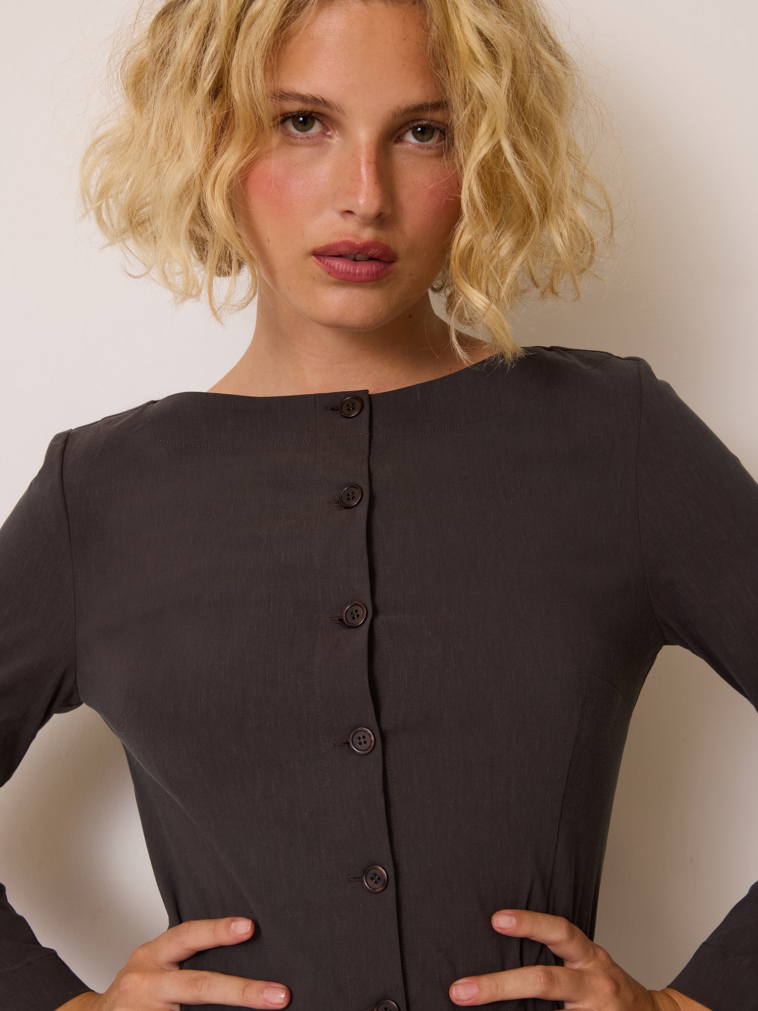 ROSITA Dress ROSITA Dress